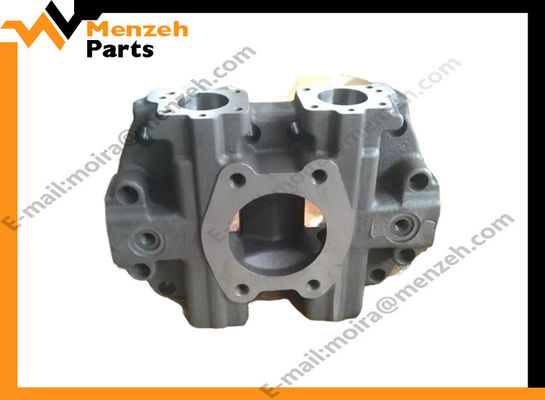 Bộ phận bơm thủy lực của máy xúc A8V0107 cho Bộ phụ tùng sửa chữa nắp đậy E225 E320BU