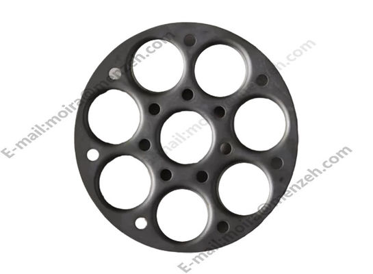 194-8383 Bộ dụng cụ sửa chữa máy bơm thủy lực chính A8V0200 E330C