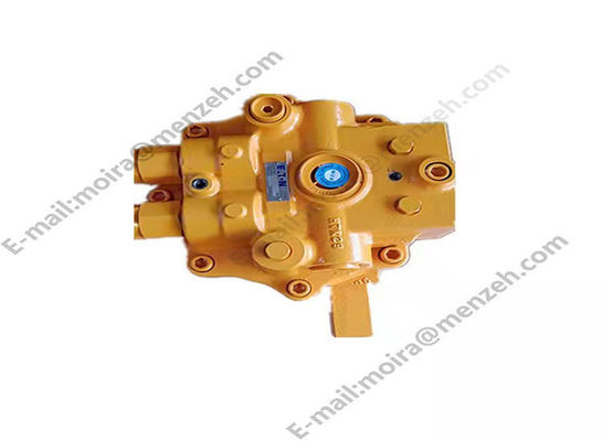 2401-9309A K1022754 401-00359 170303-00073A Lắp ráp động cơ xoay cho DX340 DX300 DX420LC-A SOLAR 330LC-V