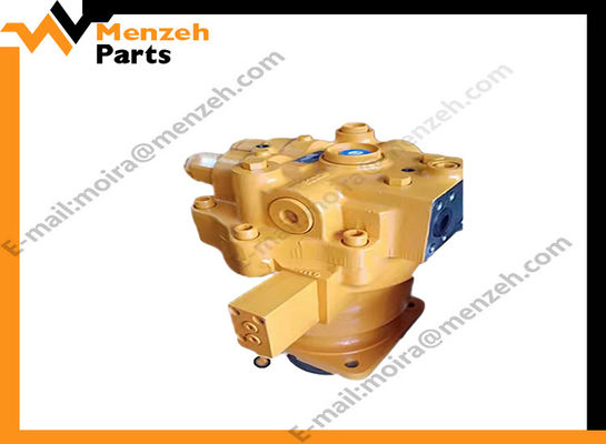 2401-9309A K1022754 401-00359 170303-00073A Lắp ráp động cơ xoay cho DX340 DX300 DX420LC-A SOLAR 330LC-V