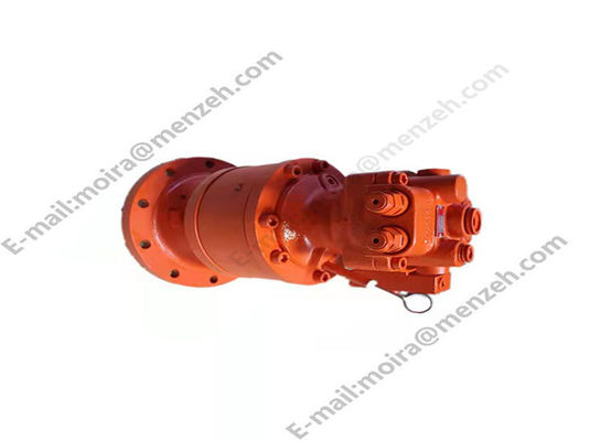 4364923 4421246 4606252 1015181 Lắp ráp động cơ xoay cho EX60-5 EX70-5 EX75 MEC50-005