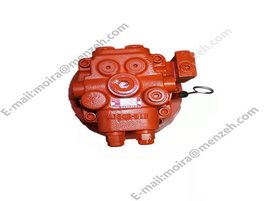 4364923 4421246 4606252 1015181 Lắp ráp động cơ xoay cho EX60-5 EX70-5 EX75 MEC50-005