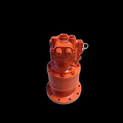 4364923 4421246 4606252 1015181 Lắp ráp động cơ xoay cho EX60-5 EX70-5 EX75 MEC50-005