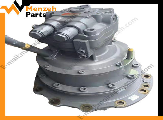 4625367 9242907 4610138 9243324 Lắp ráp động cơ xoay cho ZX240-3 ZX230 ZX200 ZX250-3