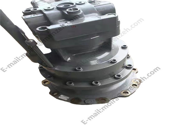 4625367 9242907 4610138 9243324 Lắp ráp động cơ xoay cho ZX240-3 ZX230 ZX200 ZX250-3