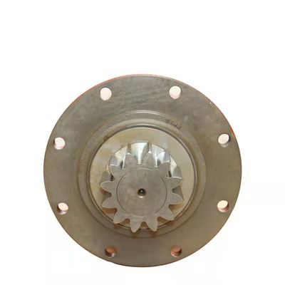 60015194 11323287-1 Lắp ráp bánh răng giảm tốc SY75 SY135 SY60 PCR-5B-30A