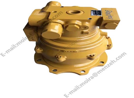 60015194 11323287-1 Lắp ráp bánh răng giảm tốc SY75 SY135 SY60 PCR-5B-30A