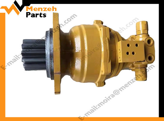 60015194 11323287-1 Lắp ráp bánh răng giảm tốc SY75 SY135 SY60 PCR-5B-30A