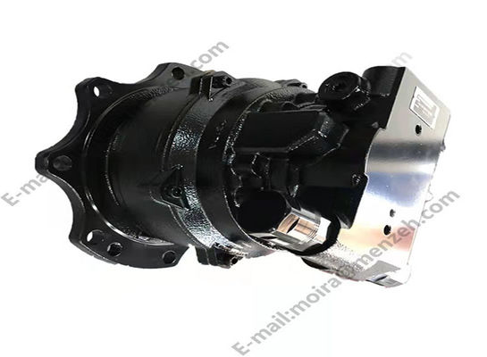 B229900005731 Bộ phận động cơ xoay, Máy xúc động cơ xoay SY50 SY60 SY65 SY65