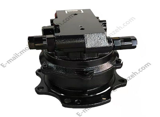 B229900005731 Bộ phận động cơ xoay, Máy xúc động cơ xoay SY50 SY60 SY65 SY65