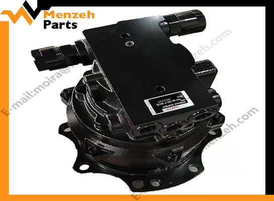 B229900005731 Bộ phận động cơ xoay, Máy xúc động cơ xoay SY50 SY60 SY65 SY65