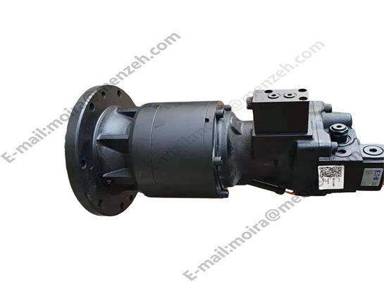 CLG9075 Động cơ Swing thủy lực