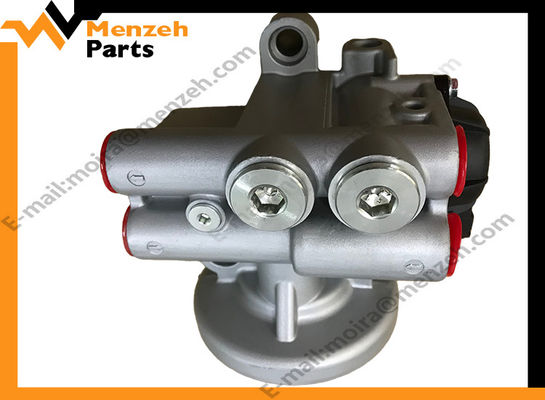 190-8970 1593145 2364420 1262016 Phù hợp bơm mồi nhiên liệu E322C E324D C9 C11 C13 C15 C18