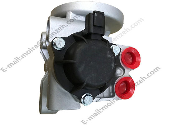 190-8970 1593145 2364420 1262016 Phù hợp bơm mồi nhiên liệu E322C E324D C9 C11 C13 C15 C18