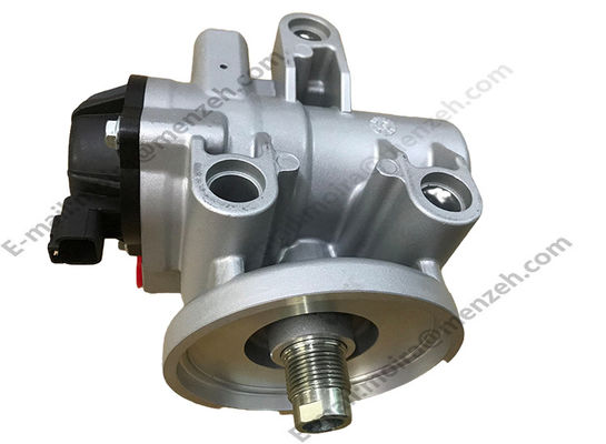 190-8970 1593145 2364420 1262016 Phù hợp bơm mồi nhiên liệu E322C E324D C9 C11 C13 C15 C18