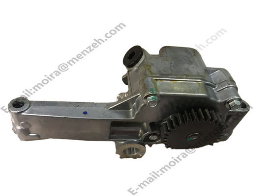 200-4497 2691893 1569084 189-8777 Phụ tùng máy xúc cho E320B E322C E324D