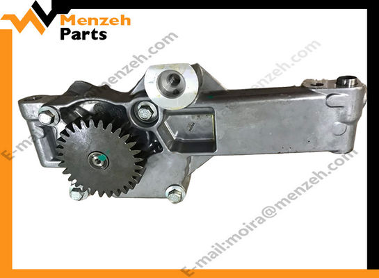 200-4497 2691893 1569084 189-8777 Phụ tùng máy xúc cho E320B E322C E324D