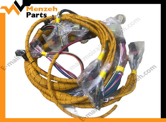 275-7004 2851975 2457821 3068610 Phụ tùng máy xúc cho E320D HARNESS AS-PLATFORM