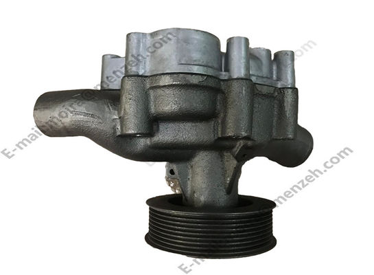 236-4413 352-2139 1782357 1593139 1262016 Máy bơm nước máy xúc, E322C E324D E329D Máy bơm GP Gear
