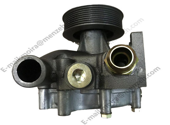 236-4413 352-2139 1782357 1593139 1262016 Máy bơm nước máy xúc, E322C E324D E329D Máy bơm GP Gear