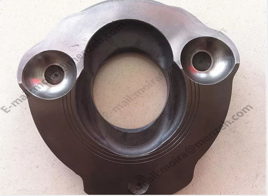 Bộ phận động cơ du lịch máy xúc M4V290 LC15V00023F1 Phù hợp với SK350-3 SH450-3 SK330-8