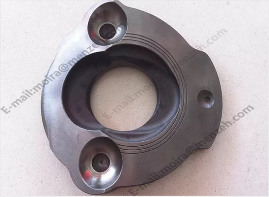 Bộ phận động cơ du lịch máy xúc M4V290 LC15V00023F1 Phù hợp với SK350-3 SH450-3 SK330-8