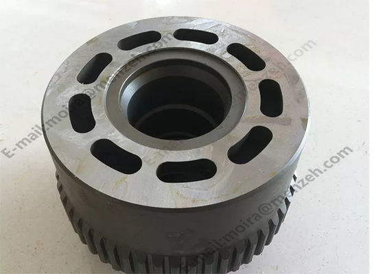 YN15V00037S112 2436U1354S26 Piston động cơ thủy lực cho SK210-8 SK210-9 SK170-9