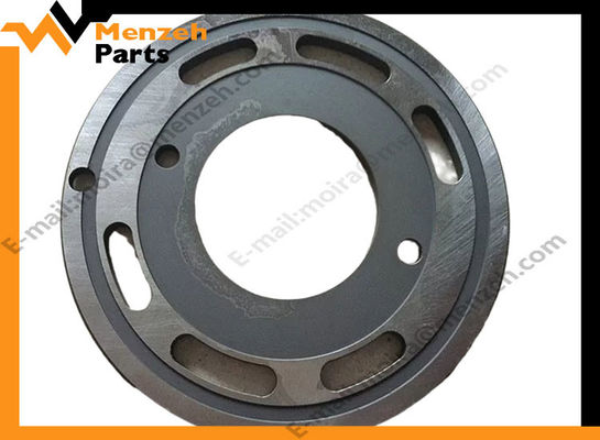 Tấm van bơm thủy lực HMGF68, Bộ phận truyền động cuối cùng của máy xúc ZX330-3