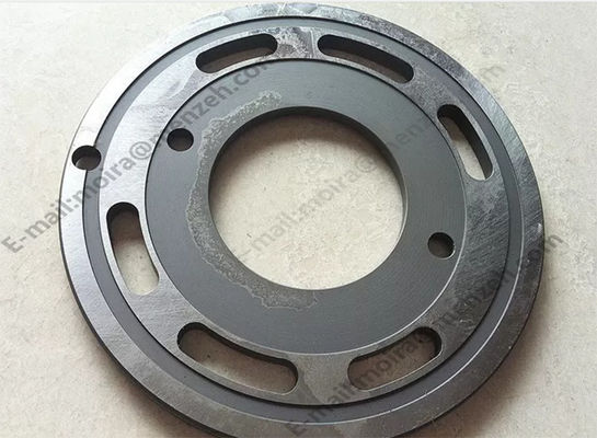 Tấm van bơm thủy lực HMGF68, Bộ phận truyền động cuối cùng của máy xúc ZX330-3