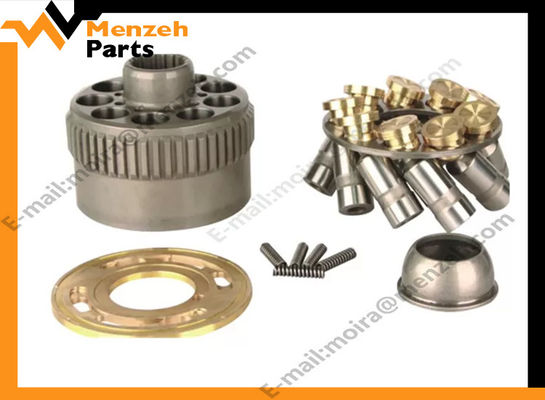 SK200-1 SK200-3 Bộ phận động cơ du lịch của Máy xúc Kobelco SK200-5 SK200-6 SK200-8