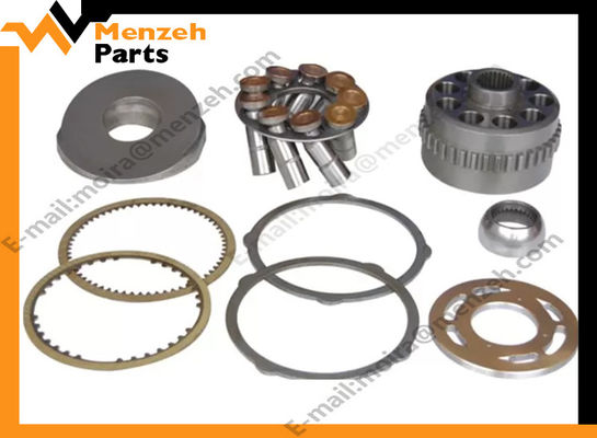 MAG170 MAG200 MAG230 Dòng máy xúc Phụ tùng động cơ du lịch Bộ phận truyền động cuối cùng OEM