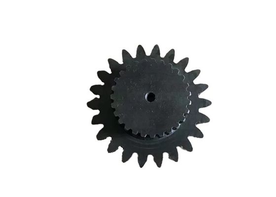 05/903863 05/903860 320/03132 JCB Sun Gear cho JS200 JS220 Swing Gearbox