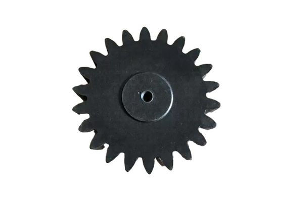 05/903863 05/903860 320/03132 JCB Sun Gear cho JS200 JS220 Swing Gearbox