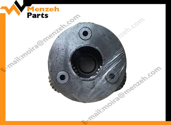 05/903866 05/903860 05/903863 Lắp ráp giảm tốc cho hộp số JCB JS200 JS220 Swing