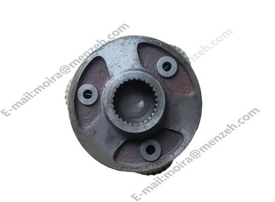 05/903866 05/903860 05/903863 Lắp ráp giảm tốc cho hộp số JCB JS200 JS220 Swing