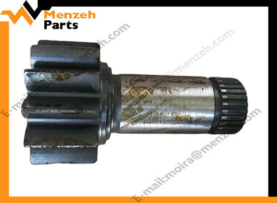 20 951207 Máy xúc trục bánh răng xoay hộp số cho JS115 JS130 JS145 JS130W JS145W