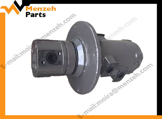31N6-40020 31N6-4002131N6-40022 Máy xúc Swing Gear Turning Joint Center Joint R210LC7 R290LC7