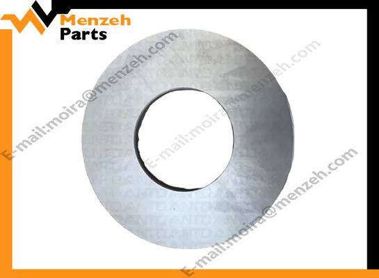 188-4167 1132825 1772491 1348952 Tấm giày cho bộ phận động cơ xoay máy xúc E325D E322C E325C