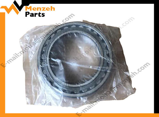VOE14504160 VOE14504159 VOE14506955 Vòng bi EC290C EC290B Bộ phận hộp số xoay