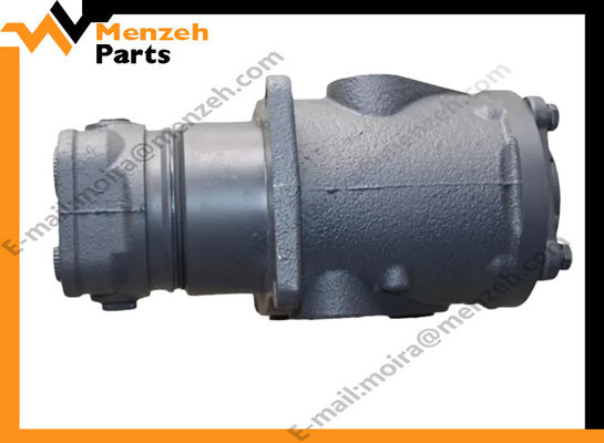 9101521 4455879 4703113 0796601 EX120-5 EX220-5 ZX200 ZX240-3 Khớp xoay tâm khớp