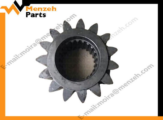 VOE14504235 VOE14573056 VOE60110287 SA1055-00481 Bộ phận máy xúc bánh răng thanh răng EC290C EC290B