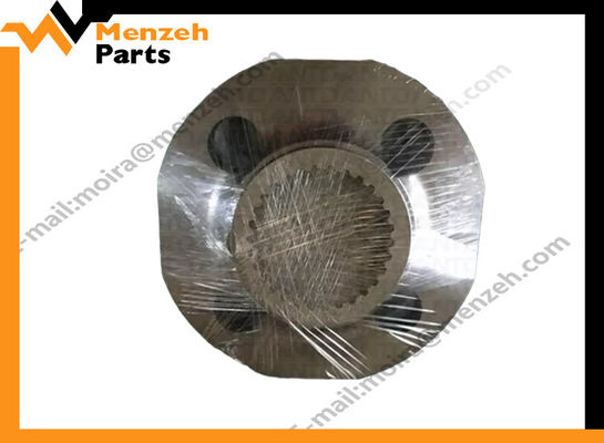 SA8230-22660 SA8230-22850 VOE14547261 Nhà cung cấp hành tinh cho EC330B EC330C EC360C EC700B