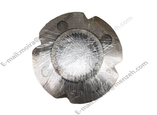 SA7117-34200 SA7117-34210 VOE14528715 Hộp số hành tinh EC210B EC240B EC240C