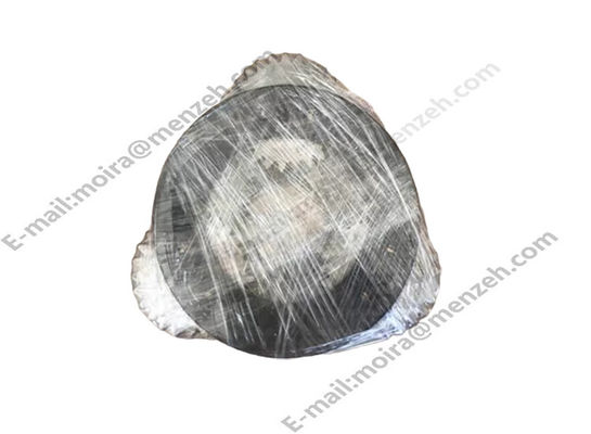 SA7118-23400 VOE14528728 VOE14613504 VOE14528725 Bánh răng lắc hành tinh EC140C EC140B EC140E