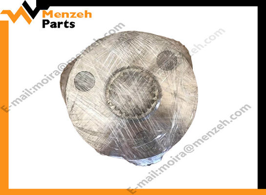 SA7118-23400 VOE14528728 VOE14613504 VOE14528725 Bánh răng lắc hành tinh EC140C EC140B EC140E