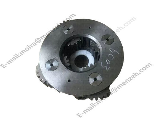 VOE14566410 VOE14547274 VOE14566217 EC240C EC290C EC300D Phụ tùng máy xúc hành tinh