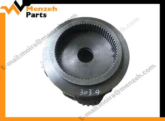 VOE14566410 VOE14547274 VOE14566217 EC240C EC290C EC300D Phụ tùng máy xúc hành tinh