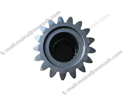 SA7118-30490 VOE14530964 VOE14547405 Máy xúc Sun Gear cho EC210 EC460 EC460C EC235C