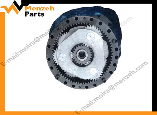 VOE14569767 VOE14598751 VOE14573056 VOE14542165 EC290B EC290C EC300D EC300E Bộ phận máy xúc hộp số Swing