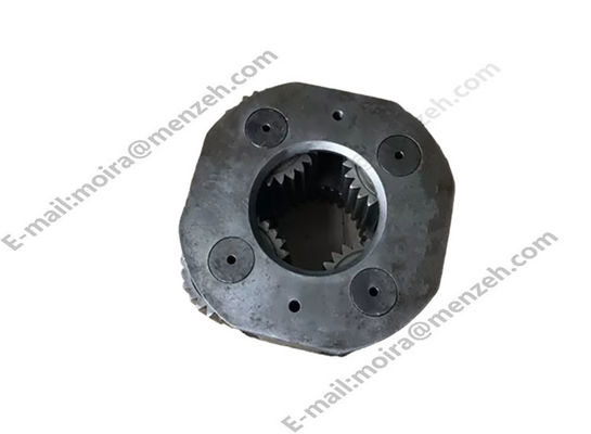 VOE14622908 VOE14623904 VOE14566410 EC380D EC350E Máy xúc Swing Hộp số Planet Carrier Assembly No.2
